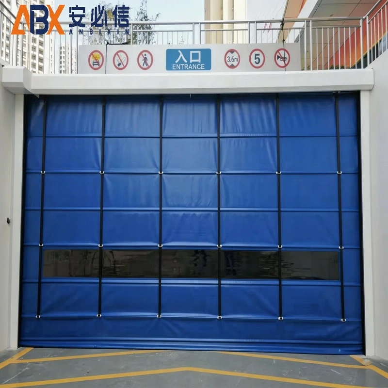 湘西土家族苗族上叠门